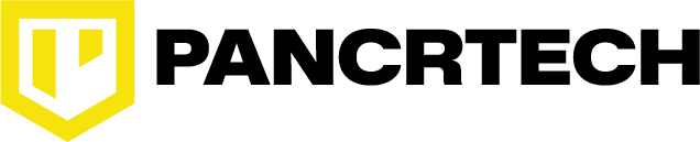 Pancrtech
